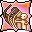 Mirage Shot icon