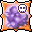 Venom Blast icon