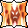 Setsuna icon