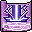Soul Hunt icon