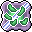 Plant Edge icon