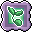 Mistletoe Shot icon