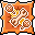 Junk Throw icon
