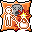 Pillage Act icon