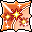 Artful Traps icon