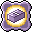 False Money icon
