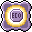 Time is Money icon