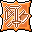 Joker icon