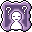 Elemental Sensing icon