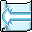 Energy Bolt icon