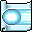 Magic Ball icon