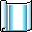 Soul Perfection icon