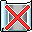 Soul Perfection Break icon