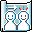 Decoy icon