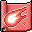 Fire Bolt icon