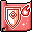 Fire Shield icon