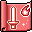 Weapon Blaze icon