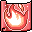 Fire Blast icon