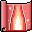 Fire Pillar icon