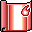 Wall of Flames icon
