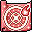 Fire Circle icon