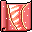 Fiery Tempest icon