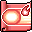 Fire Ball icon