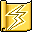 Thunder Bolt icon