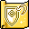 Wind Shield icon