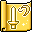 Weapon Gale icon
