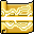 Lightning Blast icon