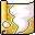 Dream Fog icon
