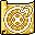 Wind Circle icon