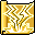 Havoc Thunder icon