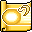 Thunder Ball icon