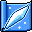 Ice Arrow icon
