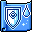 Ice Shield icon