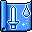 Weapon Chill icon