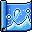 Aqua Blast icon