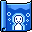 Aqua Lung icon