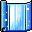 Aqua Geyser icon