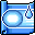 Ice Ball icon