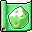 Earth Tremor icon
