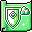 Earth Shield icon