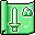 Earthen Weapon icon