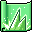 Crag Blast icon