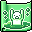Poison Swamp icon