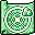 Earth Circle icon