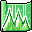 Earth Fissure icon