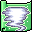 Acid Mist icon